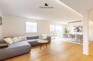 Wohnung kaufen in 71229 Leonberg, Familienfreundliches Wohnglück auf drei Ebenen — kernsaniert! Einziehen und wohlfühlen!