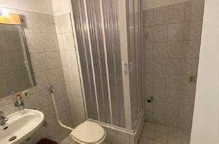 Wohnung kaufen in Nassauische Straße 36, 10717 Wilmersdorf, 190000 € - 32 m² - 1.0 Zi.