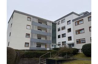 Wohnung kaufen in Holzwiesenweg 2-6, 74321 Bietigheim-Bissingen, „Keine Makleranfragen erwünscht