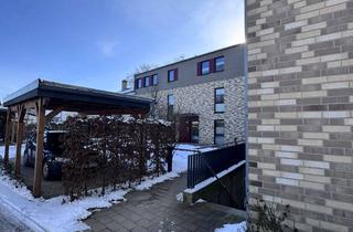 Wohnung kaufen in Owiesenstraße 36, 22177 Bramfeld, Moderne- helle 2 Zimmerwohnung mit Balkon