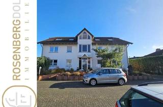 Wohnung kaufen in 56743 Mendig, Wohnung in Mendig - 2 ZKB Eigentumswohnung, Stellplatz