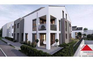 Wohnung kaufen in 71065 Sindelfingen, Baustellen Besichtigung am So. 01.03. von 13-14 Uhr in der Steinenbronner Str. 56!