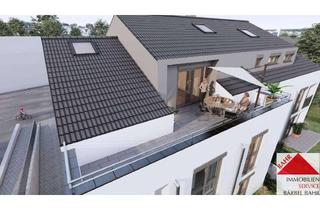 Wohnung kaufen in 71065 Sindelfingen, Baustellen Besichtigung am So. 01.03. von 13-14 Uhr in der Steinenbronner Str. 56!