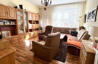 Wohnung kaufen in Rubensstraße 35, 12159 Schöneberg, Attraktive Kapitalanlage in Top-Lage: Eigentumswohnung in der Rubensstrasse