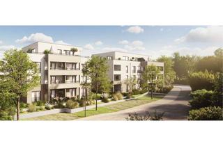 Wohnung kaufen in Stuttgarter Straße 97, 71732 Tamm, Stilvolle Wohnung mit Terrasse und Garten