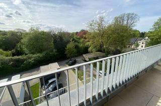 Wohnung kaufen in Kirchhellenerstr. 64, 46236 Bottrop, TOP Ausstattung, großzügig mit Ausblick