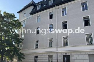 Wohnung mieten in Schlörstraße, 67549 Neuhausen, Wohnungstausch: Schlörstraße 1