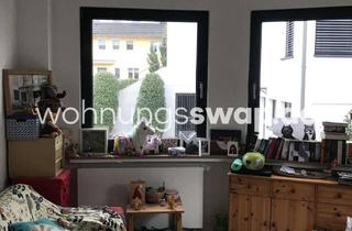 Wohnung mieten in Duffesbachstraße 21, 50354 Hürth, Wohnungstausch: Duffesbachstraße 21