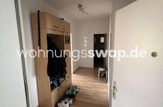 Wohnung mieten in Relaisstraße 28, 68219 Rheinau, Wohnungstausch: Relaisstraße 28