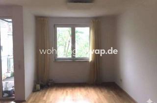 Wohnung mieten in Reischplatz, 50679 Deutz, Wohnungstausch: Reischplatz 2