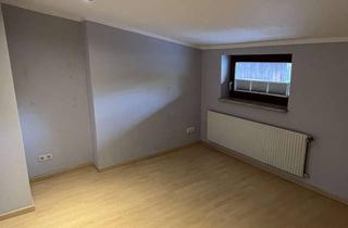 Wohnung mieten in Lange Reihe, 22926 Ahrensburg, 96m²-Whg. mit Terrasse/Garten auf zwei Etagen in Ahrensburg – ab 01.04.2026