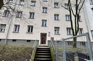 Wohnung mieten in Spessartring 15, 64287 Darmstadt, Helle 2-Zimmer-Wohnung im Martinsviertel zu vermieten!