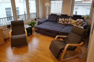 Wohnung mieten in 48291 Telgte, Helle 3-Zimmer-Wohnung im 2. OG in Telgte