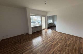 Wohnung mieten in Am Wasserturm 13, 76870 Kandel, 3-Zimmer-Wohnung mit Balkon !