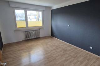 Wohnung mieten in Johannesstr., 45701 Herten, Schöne 2,5 Raum Wohnung mit Balkon in Westerholt!