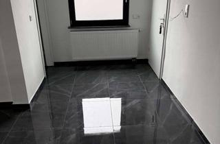 Wohnung mieten in Heinrichstraße, 65479 Raunheim, Helle 2,5-Zimmer Wohnung in Raunheim