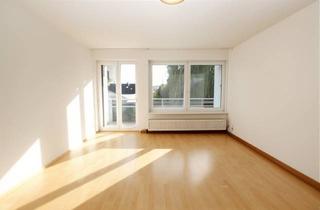 Wohnung mieten in 94447 Plattling, Erstbezug nach Renovierung!! 3,5-Zimmerwohnung in Pielweichs/Plattling