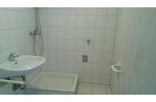 Wohnung mieten in Finkenweg 38, 64295 Darmstadt, Charmante 1-Zimmer Wohnung im 1. OG in Darmstadt-West
