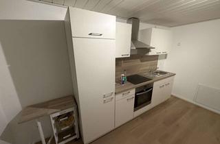 Wohnung mieten in Heidecker Weg 113, 31275 Lehrte, Helle 3-Zimmer Wohnung in Lehrte