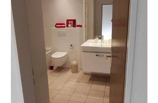 Wohnung mieten in 46049 Alstaden-Ost, Charmante 2,5-Zimmer Dachgeschosswohnung (Bj1981) in OB-Alstaden