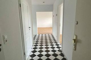 Wohnung mieten in 65824 Schwalbach, Helle 3-Zimmer-Wohnung mit Loggia, Aufzug & TG-Stellplatz – Top-Lage im Einzugsgebiet Frankfurt am M