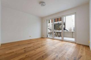 Wohnung mieten in Karl-Brauckmann-Straße 24, 07749 Wenigenjena, Wohnung zur Miete