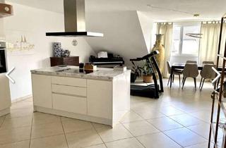 Wohnung mieten in 50859 Widdersdorf, 4 Zimmerwohnung