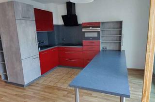 Wohnung mieten in 83512 Wasserburg, Wunderschöne 2-Zimmer-Wohnung in nördlicher Burgau