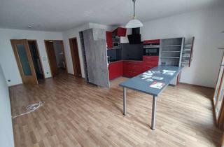 Wohnung mieten in 83512 Wasserburg, Wunderschöne 2-Zimmer-Wohnung in nördlicher Burgau