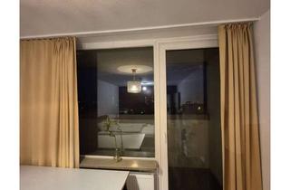 Wohnung mieten in Paul-Gossen-Straße 34, 91052 Erlangen, 1 Zimmer Wohnung nähe Siemens Campus