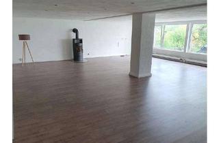 Lofts mieten in 64711 Erbach, Loftwohnung mit Garten, Kamin & eigenem Eingang