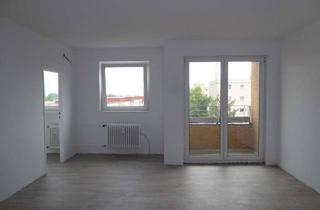 Wohnung mieten in Pichelsdorfer Straße 63, 13595 Spandau, Geräumige Single-Wohnung sucht Nachmieter - nur für EINE Person!