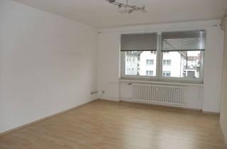 Wohnung mieten in Sterngasse 90, 64347 Griesheim, Frisch renovierte 3-Zimmer-Wohnung mit Balkon in Griesheim