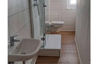 Wohnung mieten in Waisenstraße 10, 42281 Barmen, Helle und freundliche 2-Zimmer Altbau-Wohnung in Barmen zu vermieten