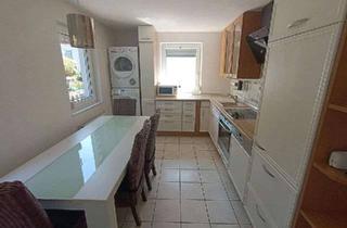 Wohnung mieten in 73575 Leinzell, Möblierte Wohnung, WG, inkl. wLan, TV und Küche, 2 Badezimmer