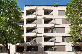 Wohnung mieten in Fehrbelliner Straße 14, 10119 Prenzlauer Berg, 2 Zi-Whg am Teutoburger Platz, Balkon, EBK, Gä-WC, Fussbodenheizung