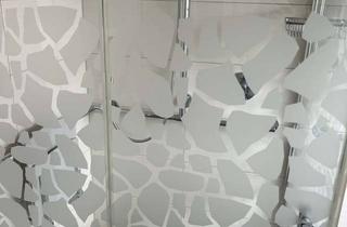 Wohnung mieten in Roßbergstraße 12, 72131 Ofterdingen, Helle 4,5-Zimmer Erdgeschosswohnung mit Garten in Ofterdingen