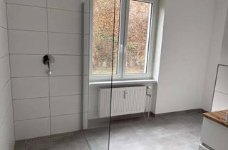 Wohnung mieten in Kämergasse 11/13, 52349 Düren, Grundsanierte Erdgeschoss Wohnung mit Garten, Centrum Düren