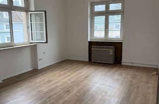 Wohnung mieten in Westkotter Str. 137, 42277 Wuppertal, Erstbezug nach Sanierung +++ 3-Zimmer mit Weitblick und TOP Anbindung