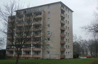 Wohnung mieten in Carmerstr., 45147 Holsterhausen, Renoviertes 1-Zimmer Apartment mit großem Balkon in Holsterhausen