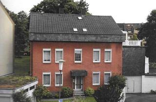 Wohnung mieten in Lenaustr. 22, 58089 Vorhalle, 55qm Wohnung 2Zimmer+ KDB+Balkon