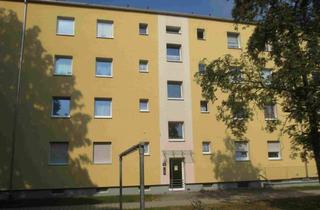 Wohnung mieten in Ursinusstr. 34, 85077 Manching, Schöne Wohnung in Manching zu vermieten!