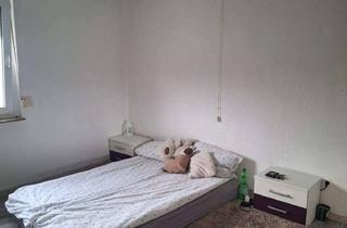 Wohnung mieten in Mühlgartenweg 13, 74677 Dörzbach, 3-Zimmer-Wohnung mit Balkon und EBK in Hohenlohekreis