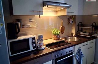 Wohnung mieten in Untere Angerstr. 12, 09394 Hohndorf, Moderne 2-Raum Wohnung in Hohndorf!