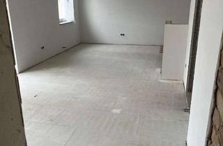 Wohnung mieten in 52428 Jülich, Schicke 2-Zimmer Single-Wohnung Jülich-Stadtmitte mit Aufzug & Balkon *kernsaniert*