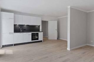 Wohnung mieten in Wilhelm-Franke-Straße 32, 01219 Leubnitz-Neuostra, Nachmieter zum 01.04.2026 gesucht! Sanierte Wohnung mit Balkon inkl. Einbauküche