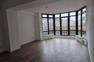 Wohnung mieten in Villichgasse, 53177 Bad Godesberg, Gemütliche 2- Zimmer-Terrassenwohnung im Herzen von Bad Godesberg