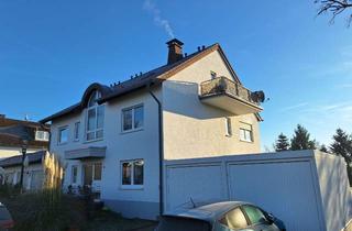 Wohnung mieten in Kämpchenweg, 53332 Bornheim, Schöne 2 Zimmerdachgeschosswohnung mit Sonnenbalkon