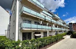 Wohnung mieten in Friedrichstr. 26b, 79618 Rheinfelden, Tolle 2-Zimmerwohnung im Zentrum Rheinfeldens zur Miete