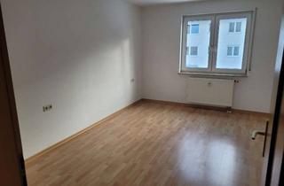 Wohnung mieten in 73642 Welzheim, Helle 4-Zimmer-Wohnung im 1. OG mit TG-Stpl in Welzheim